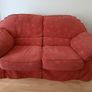 Couches Image 2