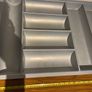 Drawer insert Image 4