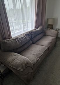couch