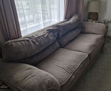 couch