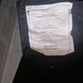 X rocker gaming chair  camouflaged Image 9