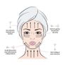 Jade Facial Roller Image 3
