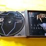 Firestorm Thuderhawk 2 PlayStation1 Ps1 PlayStation 2 ps2 games Original Image 3
