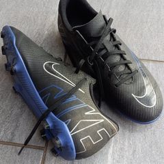 Football Boots