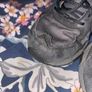 Asics Venture 6 size 5 Image 2