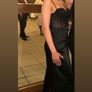debs dress Image 2