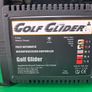 Postage - SELMAR Golf Glider Battery Charger Image 8