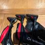 TaylorMade Stealth Fairway Woods 7, 5, 3 Image 6