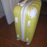 Cabin suitcase Image 4