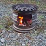 Firepits Image 4