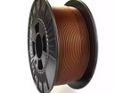 Premium 1kg 1.75mm Branded Colorfil PLA 3D Printer Filament Brown #1296
