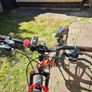 Bike Image 3