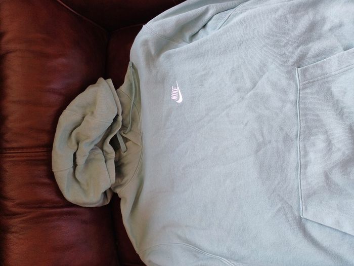 Mens size M Nike, Adidas, North Face, Gym&Coffee, Puma 5 euro each