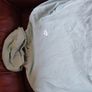 Mens size M Nike, Adidas, North Face, Gym&Coffee, Puma 5 euro each Image 5