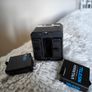 GoPro Image 5