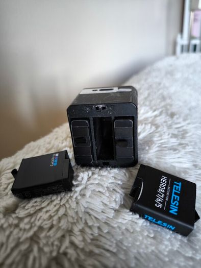 GoPro
