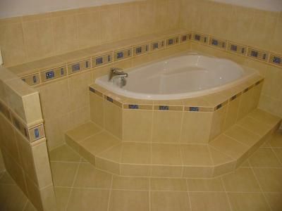 Home Renovations & Extensions