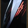 RedMagic 7S Pro - 18GB RAM / 512GB - Ultimate Gaming Beast (Boxed, Read Desc) Image 2