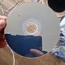Call of Duty Modern Warfare 3 MW3 PlayStation3 Ps3 Games Original Image 5