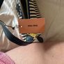 handbag Image 4