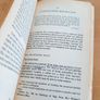 The Complete Plain Words Image 8