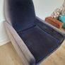 Arm Chair  (please Read) Image 4