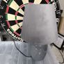 dart board Image 4