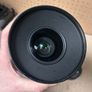 Xeen 35mm T1.5 Image 3