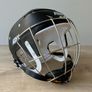 ATAK Hurling Helmet in  Like New Condition Image 7