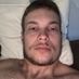 renato.tarelho