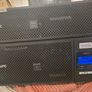 APC Smart UPS RT 6000VA 100% Working UPS System Pack + Fittings Image 4