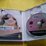 Singstar 80 s PlayStation 2 ps2 games Original Pal version Image 2