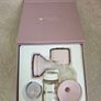 Neno Perfetto breast pump Image 2