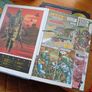 Annual: Rogue Trooper Annual 1991 Image 2