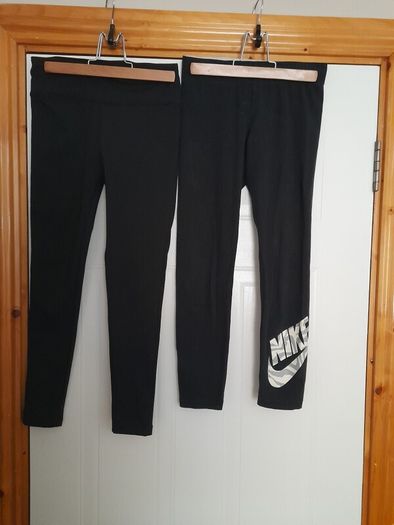 girls leggings