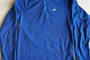 Trespass Fleece Top
