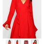 ladies dresses  2 BNWTIdeal for communions Image 5