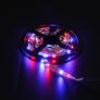 10M RGB strip  LED 5050 60led/m+44 keys IR Remote controller Kitchen Image 2