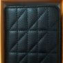 Purse Image 5