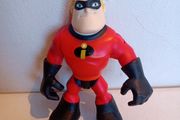 Imaginext Disney Mr Incredible Figure