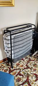 Guest Folding Bed