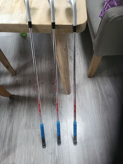 titleist sm 10 wedges