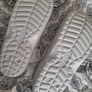 crocs size 12 mens Image 4