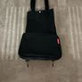 Reisenthel foldable wheeled shopping trolley / bag Image 2