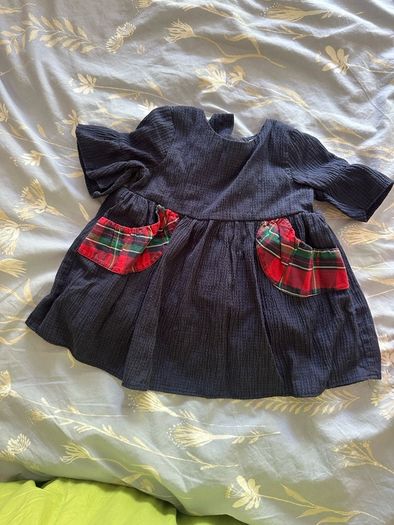 3-6 month baby bundle