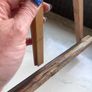 Easel Image 9