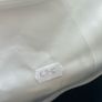 Brand new /Never used  Purflo safe sleep baby bed /lounger Image 2