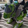 Vtech  Robot Image 4