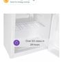 Mini fridge new Image 4