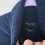 Autograph pure cashmere tut Image 4